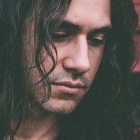 Liam Russell (@iamliamrussell) 's Twitter Profile