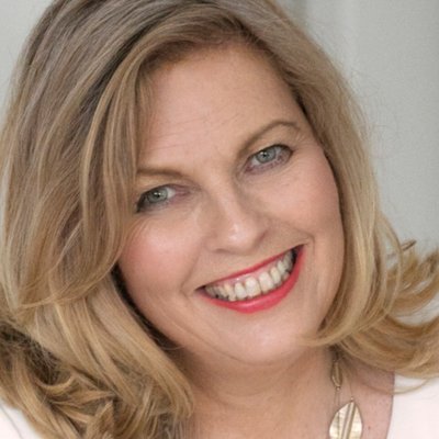 Colette Savage Time To Pick Up Some Wellness Tips Have A Listen To A Short Live Chat With Terri Impulsehub Colette Savage Time To Pick Up Some Wellness Tips Have A Listen To A Short Live Chat With Terri Impulsehub