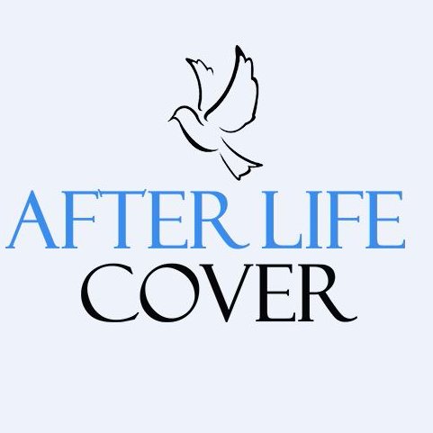 After Life Cover are specialists in providing expert advice on Funeral Plans. We offer a tailored range of funeral plans to suit every individual circumstance