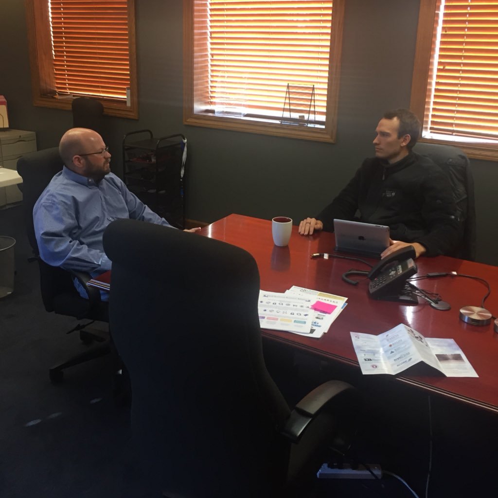 CoworkNCanton's profile picture. Space for startups, freelancers, commuters, to work or meet. Now co-located with Cowork Canton at 400 3rd. St SE downtown Canton. 330 316 6967