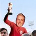 Danny Floyd (@danfloyd1993) Twitter profile photo Danny Floyd (@danfloyd1993) Twitter profile photo