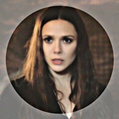 ⠀⠀⠀⠀❝ℰᴠᴇʀʏʙᴏᴅʏ’s ᴀғʀᴀɪᴅ ⠀⠀⠀⠀⠀⠀⠀⠀⠀⠀⠀⠀⠀⠀⠀⠀⠀ᴏғ sᴏᴍᴇᴛʜɪɴɢ.❞ ⠀⠀⠀⠀⠀⠀⠀⠀⠀⠀⠀⠀⠀⠀⠀⠀⠀⠀⠀⠀⠀⠀⠀⠀⠀⠀⠀⠀⠀⠀⠀⠀⠀⠀⠀⠀⠀⠀⠀⠀⠀⠀⠀⠀【 ȿᴄᴀʀʟᴇᴛ Ꮗɪᴛᴄʜ 】