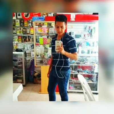 deiviri_xd's profile picture. Suscríbete a mi canal y dale like