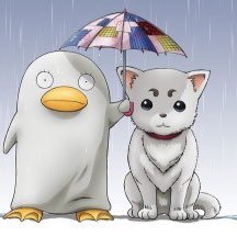 Sadaharu_Inu_ Profile Picture