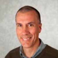 David Austin (@davidaustinm) 's Twitter Profile Photo David Austin (@davidaustinm) 's Twitter Profile Photo