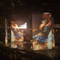 さ〜〜ぼ (@act720sase_hn) Twitter profile photo