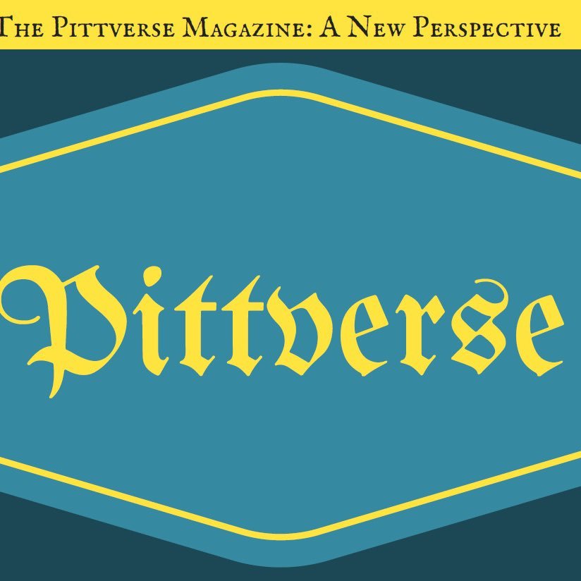 Pittverse Magazine