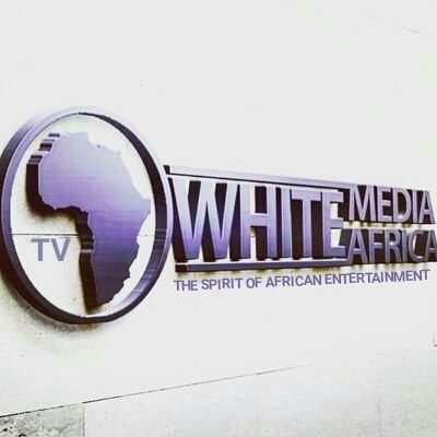 🌏We are a number One Online TV in Africa. We promote.
Musicians | Radio & T.V Personalities | Events| Clothing Lines | Models | Public Figure | Make up Artists
