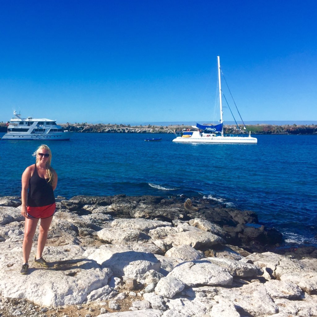 kalee625's profile picture. 