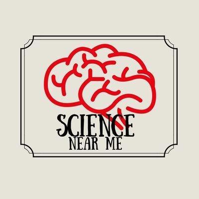 Aiming to link science organisers with science enthusiasts!