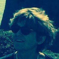 BabGirault's profile picture. Upabove 🇫🇷& downunder 🇦🇺 curieuse de tout & très bon public, je suis les bienveillants, les amusants, les justes et malgré tout, les nouvelles du 🌎