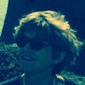 BabGirault's profile picture. Upabove 🇫🇷& downunder 🇦🇺 curieuse de tout & très bon public, je suis les bienveillants, les amusants, les justes et malgré tout, les nouvelles du 🌎