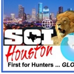 SCI Houston