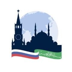 Group of Strategic Vision 
Russia - Islamic World
مجموعة الرؤية الاستراتيجية روسيا - العالم الإسلامي