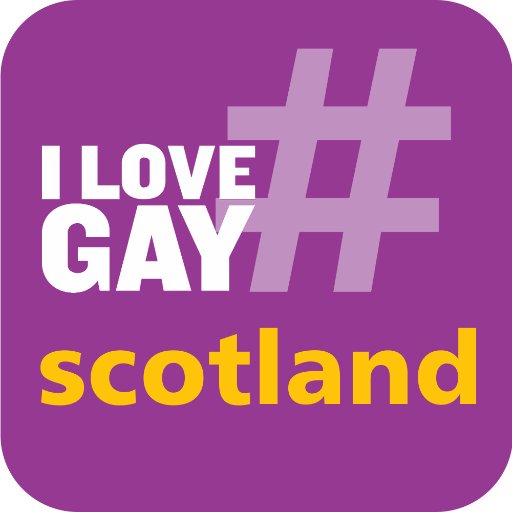 ILoveGayScots Profile Picture