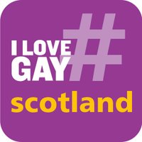 #ILoveGay Scotland 🏴󠁧󠁢󠁳󠁣󠁴󠁿(@ILoveGayScots) 's Twitter Profile Photo