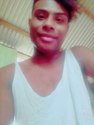 NMasivou's profile picture. US & World