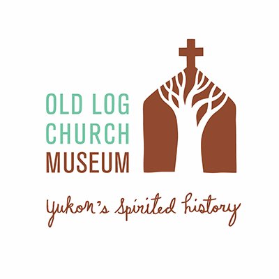 The Old Log Church Museum is a place of heart, soul and passion. Here you will uncover fascinating stories about Yukon’s early pioneers and missionaries!