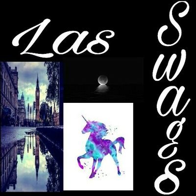 Swagsters23's profile picture. Sigue nos en nuestras cuentas:
@Emi_perfect
@Laferte23