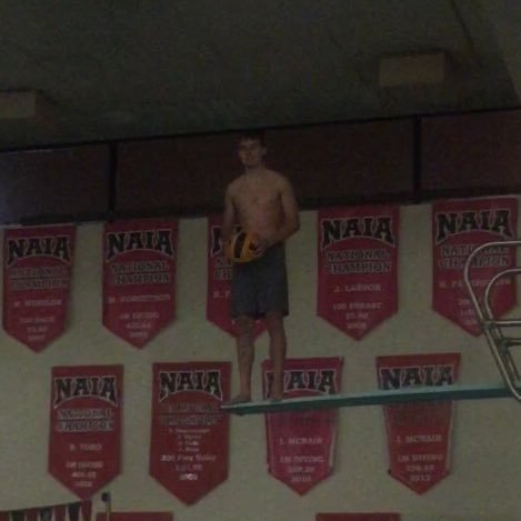 bear_carlson's profile picture. Unlimited range 🎯