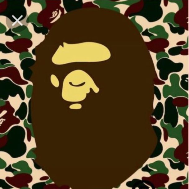 KelleJohnathan's profile picture. 