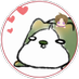 モギ (@mogihen) Twitter profile photo モギ (@mogihen) Twitter profile photo