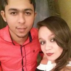 didhylaraujo's profile picture. 