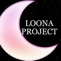 ☆•°Loona Project°•☆(@Loona_Project) 's Twitter Profile Photo