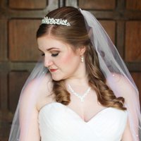 Deanna Carter (@thedeannac) 's Twitter Profile