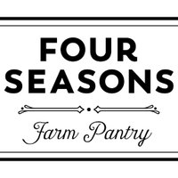 Four Seasons Farm Pantry(@FSFarmPantry) 's Twitter Profile Photo