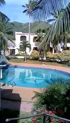 DomusSummer's profile picture. Apartamentos en alquiler. Tranquilidad y confort. Precios especiales para Jubilados y Juventud Prolongada. Consulte