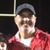 Brad Smith (@bradsmithtexas) Twitter profile photo Brad Smith (@bradsmithtexas) Twitter profile photo