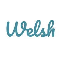 WelshToEnglish