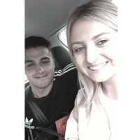 Adam Comerford (@adamcomerford8) 's Twitter Profile