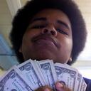 Cameron Ingram - @cmingram95 - Twitter