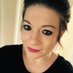 ⭐Ruth (@ruthhankey85) Twitter profile photo ⭐Ruth (@ruthhankey85) Twitter profile photo