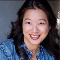 Katie May Porter (@actressengineer) 's Twitter Profile Photo Katie May Porter (@actressengineer) 's Twitter Profile Photo