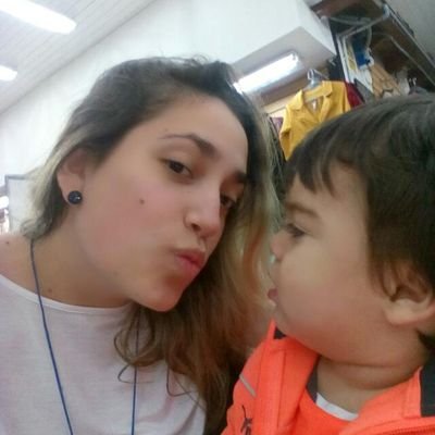 jf_vallejos's profile picture. 