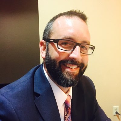 Kevin0778's profile picture. 