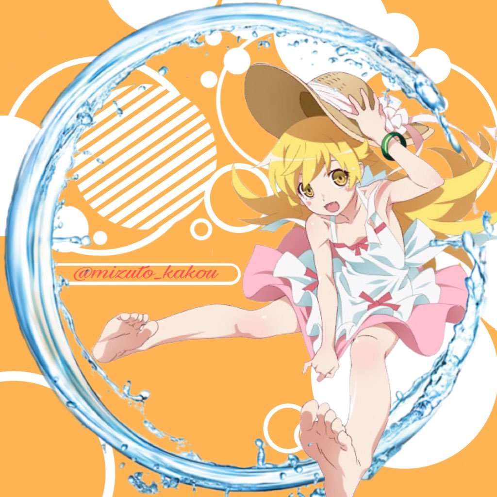 mizutoさんのプロフィール画像