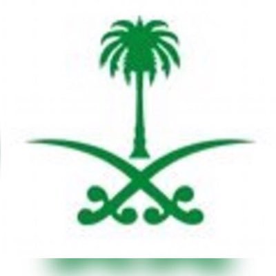 Masoud332's profile picture. 