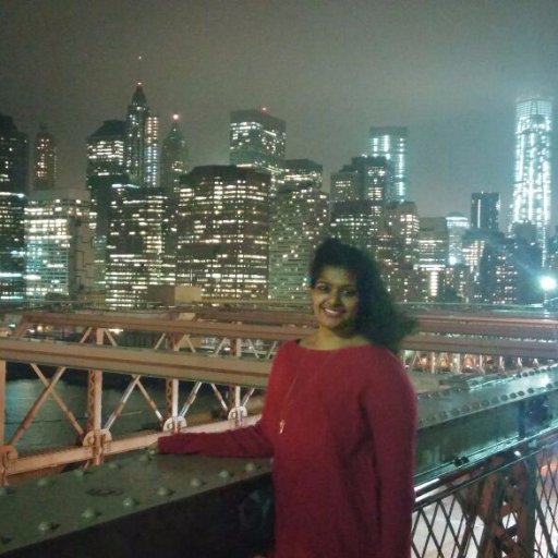 emkay911's profile picture. In Search of the Silmarils. Has anyone seen them? No?