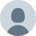 - (@chgjuhbjgtkj) Twitter profile photo - (@chgjuhbjgtkj) Twitter profile photo
