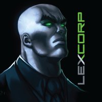 Lexcorp™ Clash (@lexcorpclash) 's Twitter Profile Photo Lexcorp™ Clash (@lexcorpclash) 's Twitter Profile Photo