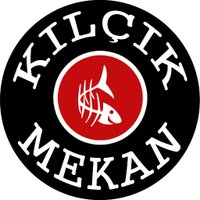 Kılçık Mekan(@kilcikmekan) 's Twitter Profile Photo