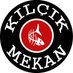 Kılçık Mekan (@kilcikmekan) Twitter profile photo