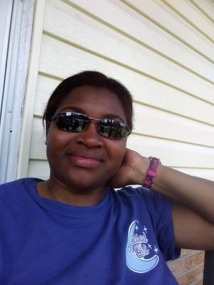 CandaceBarton79's profile picture. WWE MMA WWE UFC Hip-Hop/Rap Country R&B/Soul Classic Rock Movies Music Fitness & Wellness Food Animals Humor