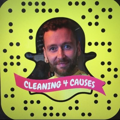 Cleaning4Causes Profile