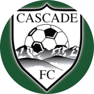 cfc_B04Green's profile picture. IG: cascadefc_B04