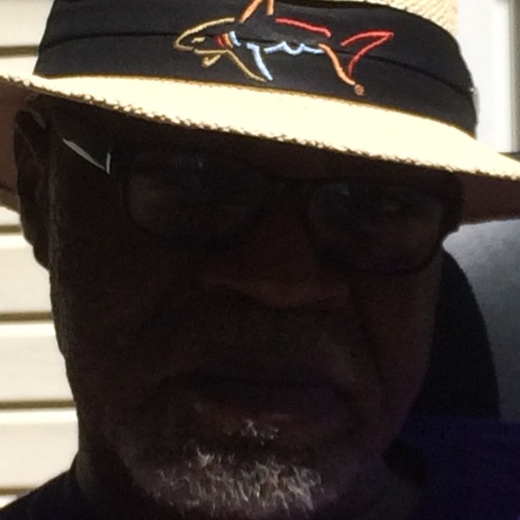 former Naval Officer/pharmacist at United States Navy